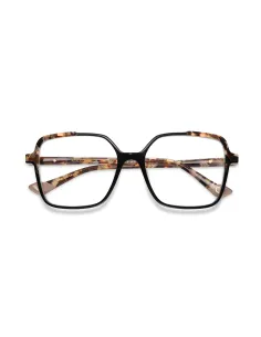 Etnia Barcelona Bruna col BKHV 2